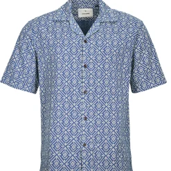 Clearance Jack & Jones - JPRBLUVINCENT Marine