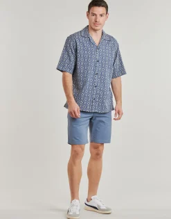 Clearance Jack & Jones - JPRBLUVINCENT Marine