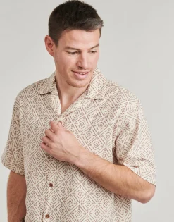 Discount Jack & Jones - JPRBLUVINCENT Beige
