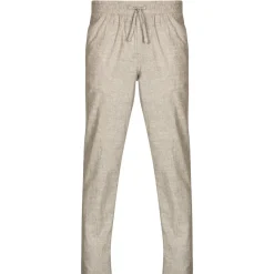 New Jack & Jones - JPSTACE Beige