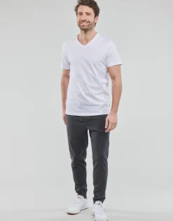 Jack & Jones - JPSTACE JJMARLO