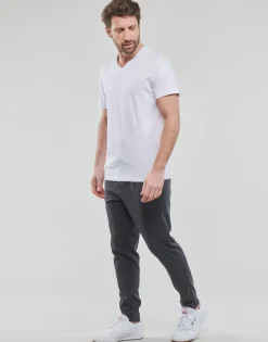 Jack & Jones - JPSTACE JJMARLO
