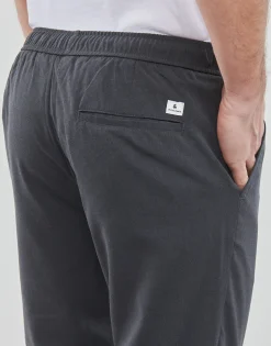 Jack & Jones - JPSTACE JJMARLO