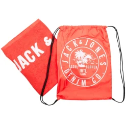Jack & Jones - JPSTBEACH JJPACK SWIM AKM