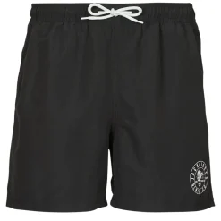 Jack & Jones - JPSTBEACH JJPACK SWIM AKM Noir New