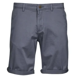 Jack & Jones - JPSTBOWIE Gris Best