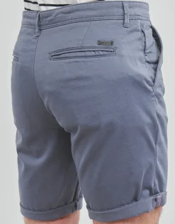 Jack & Jones - JPSTBOWIE Gris Best