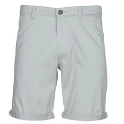 Jack & Jones - JPSTBOWIE JJSHORTS SOLID