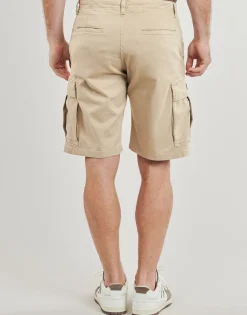 Jack & Jones - JPSTCOLE