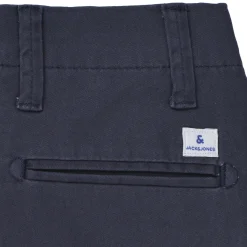 Jack & Jones - JPSTDAVID JJCHINO SHORTS AKM SN JNR