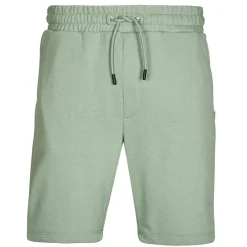 Jack & Jones - JPSTGORDON Vert Discount