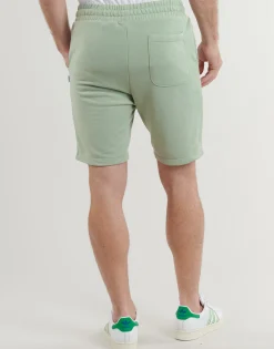 Jack & Jones - JPSTGORDON Vert Discount