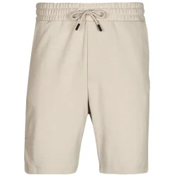 Jack & Jones - JPSTGORDON Beige Online