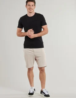 Jack & Jones - JPSTGORDON Beige Online
