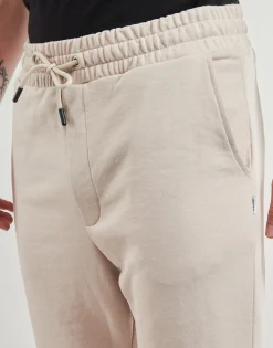 Jack & Jones - JPSTGORDON Beige Online