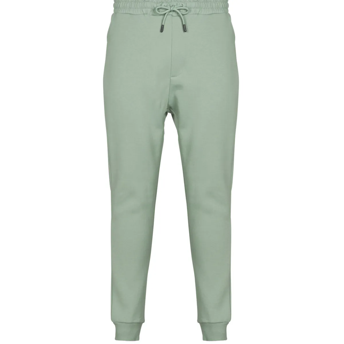 Jack & Jones - JPSTGORDON