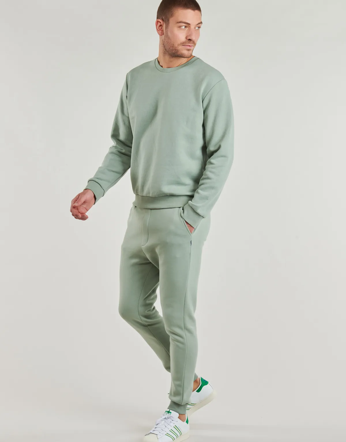 Jack & Jones - JPSTGORDON