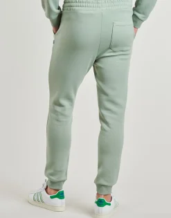 Jack & Jones - JPSTGORDON