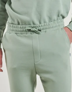 Jack & Jones - JPSTGORDON