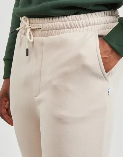 Hot Jack & Jones - JPSTGORDON JJBRADLEY SWEAT PANT GMS Beige