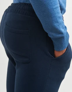 Jack & Jones - JPSTGORDON JJBRADLEY SWEAT PANT GMS