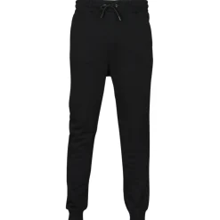 Jack & Jones - JPSTGORDON JJBRADLEY SWEAT PANT GMS Noir Clearance