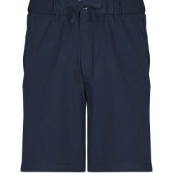 Jack & Jones - JPSTJAIDEN