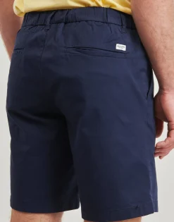 Jack & Jones - JPSTJAIDEN