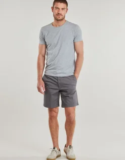 Discount Jack & Jones - JPSTJAIDEN Gris