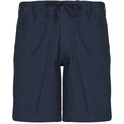 Jack & Jones - JPSTJAIDEN