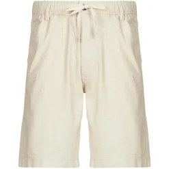 Online Jack & Jones - JPSTJAIDEN Beige