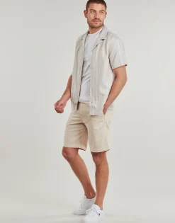 Online Jack & Jones - JPSTJAIDEN Beige
