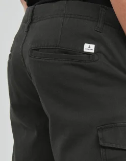 Jack & Jones - JPSTJOE Noir New