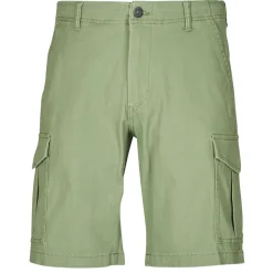 Jack & Jones - JPSTJOE JJCARGO SHORTS