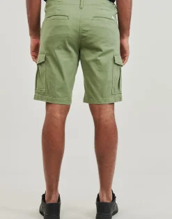 Jack & Jones - JPSTJOE JJCARGO SHORTS