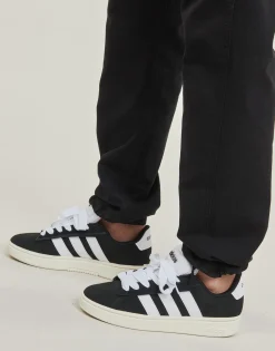 Jack & Jones - JPSTKANE Noir