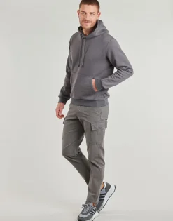 Jack & Jones - JPSTKANE