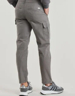 Jack & Jones - JPSTKANE