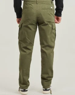 Clearance Jack & Jones - JPSTKANE Kaki