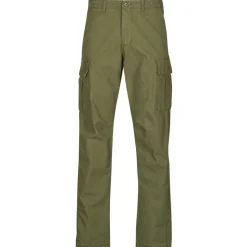 Clearance Jack & Jones - JPSTKANE Kaki