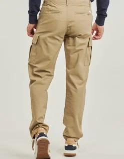 Jack & Jones - JPSTKANE