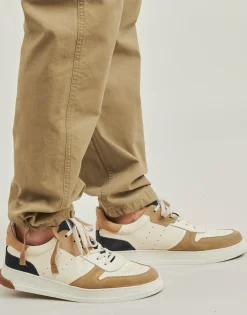 Jack & Jones - JPSTKANE