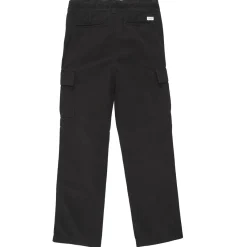 Sale Jack & Jones - JPSTKANE JJBARKLEY CARGO Noir