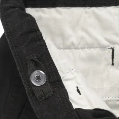 Sale Jack & Jones - JPSTKANE JJBARKLEY CARGO Noir