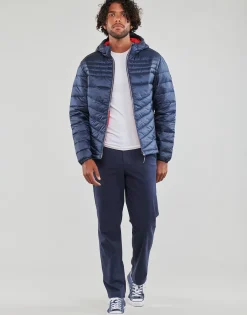 Jack & Jones - JPSTKANE JJBOWIE SA Marine Sale