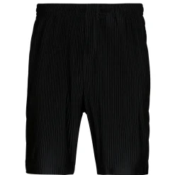 Jack & Jones - JPSTKARL Noir Sale