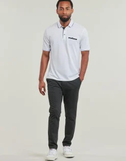 Jack & Jones - JPSTMARCO Gris Sale