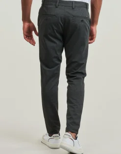 Jack & Jones - JPSTMARCO Gris Sale