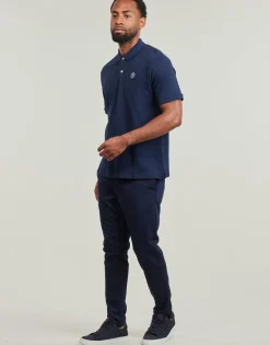 Jack & Jones - JPSTMARCO Marine Discount