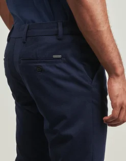 Jack & Jones - JPSTMARCO Marine Discount